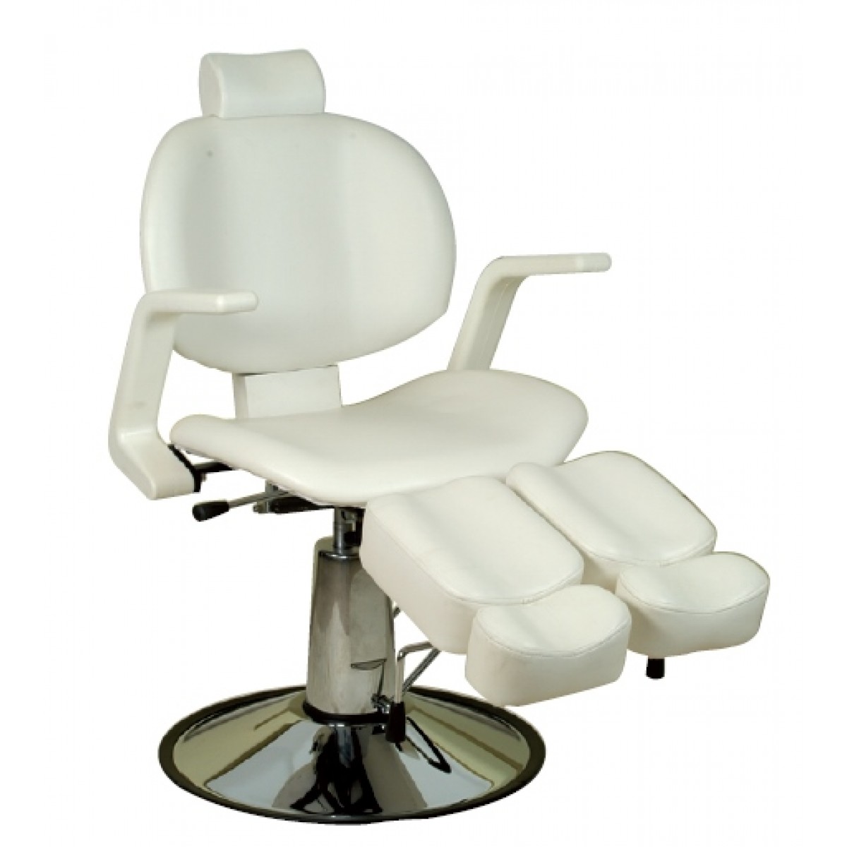 Καρέκλα Αισθητικής 031811